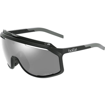 BOLLÉ CHRONOSHIELD Sunglasses